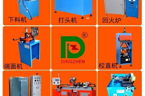 【职业】南宁网络推广网站运营公司哪家好哪家专业？揭秘优质服务商的秘密