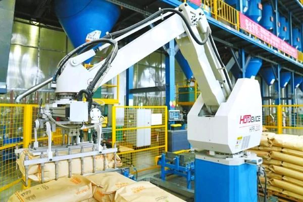 【产品】石家庄90平装修多少钱 石家庄90平房子装修费用价格表