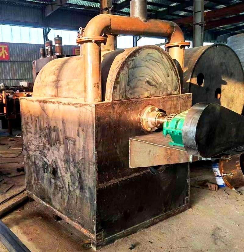 核桃油精炼设备价格